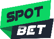Panduan Lengkap SBOBET Online|GoldenSBOBET ID